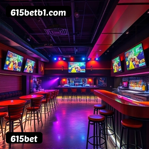 Prosperity Fortune Tree - Slot PG Soft com 4 jackpots progressivos e RTP 96.89% disponível na 615bet